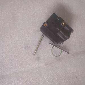 En stock et livraison rapide, vanne de <span class=keywords><strong>vidange</strong></span> en métal 1622369480 1623181080 1622369400 1622359480 pour compresseur <span class=keywords><strong>à</strong></span> vis - Product Image 6