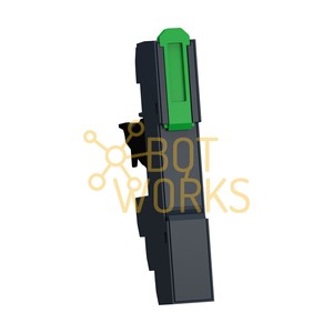 Schneider Electric RSZE08P - Nuevo - Product Image 1