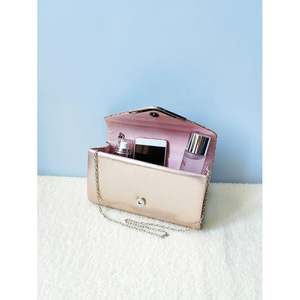 Клатч-конверт для вечеринок, выпускных и свадеб - Product Image 3