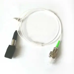 Diodo Láser CWDM Pigtail DFB, 1310nm