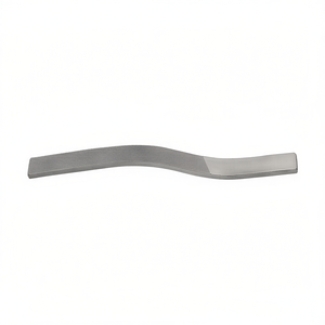412 B File Metal Hand <b>Tool</b> For <b>Precision</b> Shaping And Smoothing Surfaces - Product Image 2