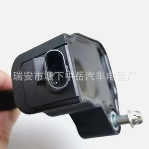 Bobina de encendido para Bmw Mini Pen Type 12138678438 12138643360 ZY 0605, nueva pieza de repuesto - Product Image 3