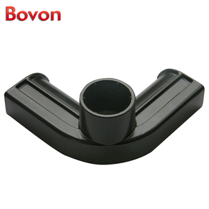 Custom in ottone metallo a cera persa alluminio per investimento in lega di precisione ruota per camion giocattolo servizi ricambi - Product Image 3