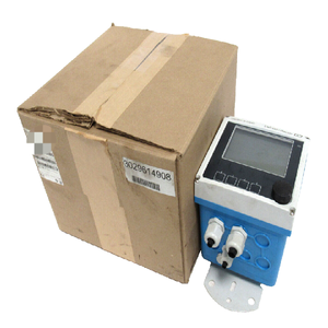 PLC đọc nhiệt độ CM42-MAA001EAE00 cm42maa001eae00 tự động hóa công nghiệp - Product Image 1