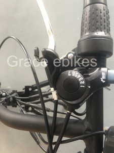 <span class=keywords><strong>Moteur</strong></span> de fauteuil roulant électrique 36v 350w <span class=keywords><strong>moteur</strong></span> en <span class=keywords><strong>vélo</strong></span> à main électrique pour <span class=keywords><strong>handicap</strong></span>és - Product Image 4