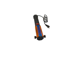 Équipement de Chauffage par Induction Portable 1000W - Product Image 5