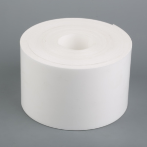 Hot bán mật độ cao <span class=keywords><strong>EPE</strong></span> bọt CuộN polyethylene bọt vật liệu đóng gói - Product Image 3