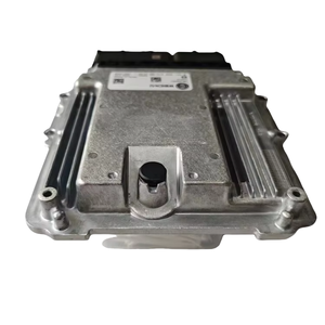 570 di 0281020 ECU ECM <span class=keywords><strong>per</strong></span> motore Diesel WEICHAI <span class=keywords><strong>BOSCH</strong></span> pezzi di ricambio <span class=keywords><strong>per</strong></span> unità di controllo elettronico macchine edili - Product Image 6