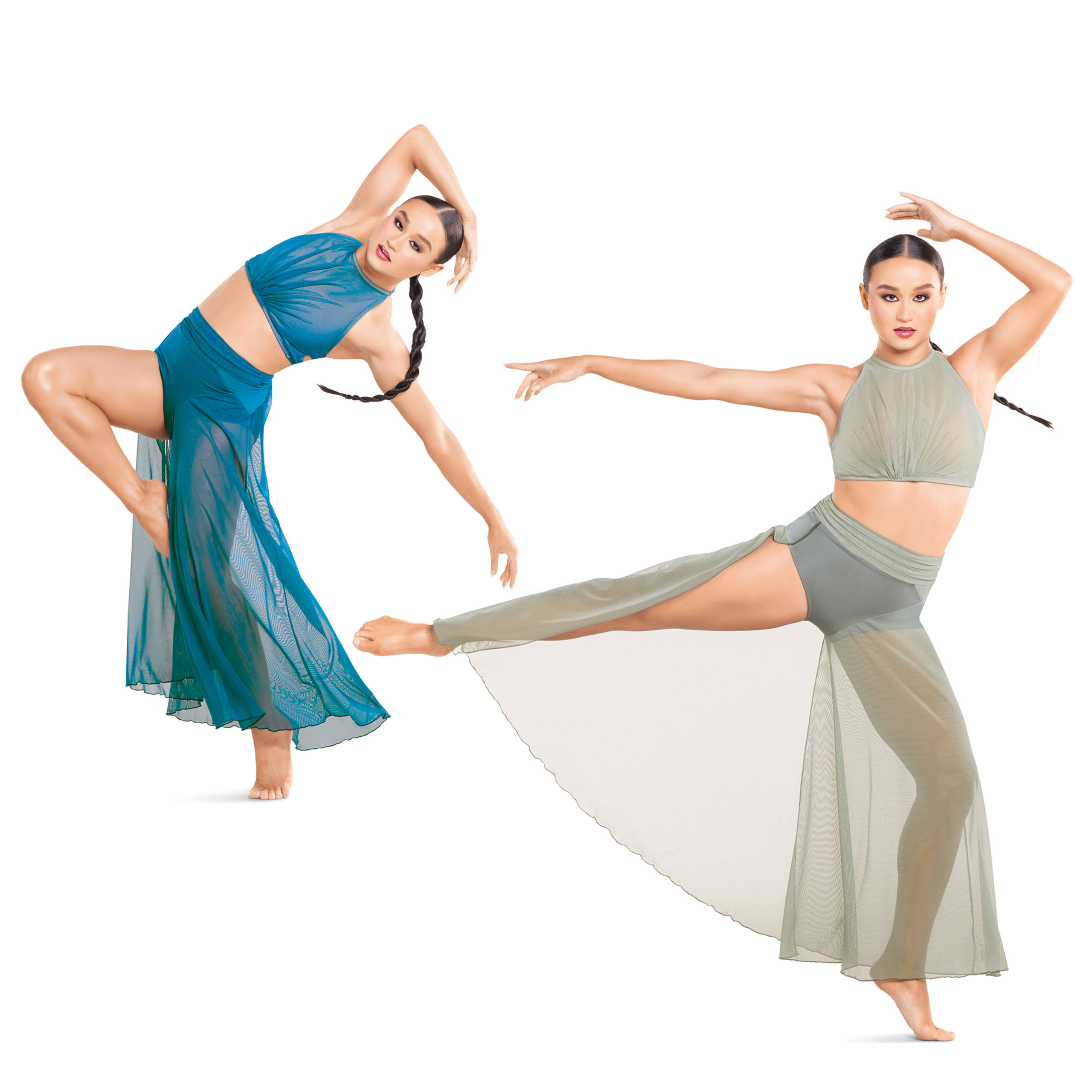 Dance Dance Dance Song Download Top Speakers