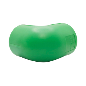 Accesorios de Tubería PPR de Alta Calidad de 20–63 mm, Color y Empaque Personalizables Disponibles, Piezas de Plomería a Prueba de Fugas - Product Image 6