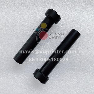 ลูกสูบดูด 5 ชิ้น รุ่น M8438320 สำหรับเครื่องพิมพ์ออฟเซ็ต KBA 105 อะไหล่ - Product Image 4