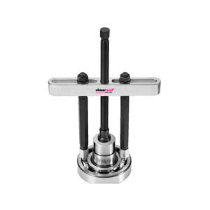 Simatool BP160 Ball <b>Bearing</b> <b>Puller</b>, 30-160 mm - Product Image 3