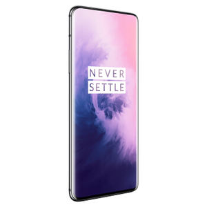 โทรศัพท์มือถือ <span class=keywords><strong>OnePlus</strong></span> 7 Pro รุ่น Global ROM หน้าจอ 6.67 นิ้ว แบตเตอรี่ 4000mAh ระบบปฏิบัติการ <span class=keywords><strong>Android</strong></span> <span class=keywords><strong>9</strong></span> แรม 6GB ความจุ 128GB - Product Image 3