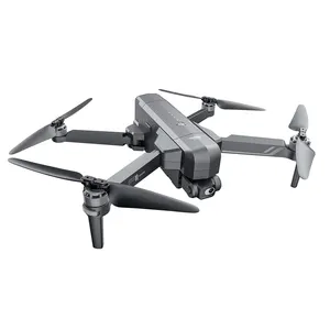 Dron profesional 4k con control remoto, cuadricóptero con tiempo de vuelo de 26 minutos, distancia de 3KM, F11s, 2023