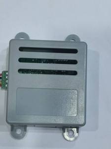 Oem ODM độ tin cậy cao độ chính xác phòng máy tính điều hòa không khí điều khiển cho các trung tâm dữ liệu Viễn Thông trạm cơ sở - Product Image 5