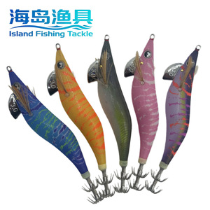 3.0 # Señuelo luminoso UV <span class=keywords><strong>de</strong></span> imitación <span class=keywords><strong>de</strong></span> camarón <span class=keywords><strong>de</strong></span> <span class=keywords><strong>madera</strong></span> para pesca <span class=keywords><strong>de</strong></span> calamar, cebo <span class=keywords><strong>de</strong></span> luya, camarón biónico rosa flor <span class=keywords><strong>de</strong></span> cerezo, camarón <span class=keywords><strong>de</strong></span> equilibrio para pesca salvaje - Product Image 1