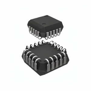 IC FPGA 71 I/O 100VQFP Integrado 100 TQFP AGLN060V5-VQG100 Componente Electrónico de Servicio BOM IC en Stock - Product Image 1