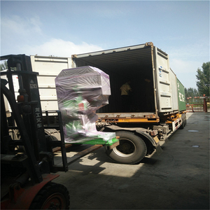เครื่องตัดไม้ไฟฟ้า MJ329 เครื่องเลื่อยสายพานแนวตั้ง เครื่องเลื่อยตัดไม้ - Product Image 5
