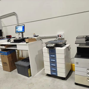 Servicios de Entrega Exprés desde España, Mensajería de Tránsito Rápido, Servicios de Envío Global, Transporte Internacional de Mercancías - Product Image 1