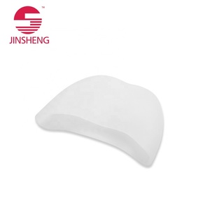 Protector de Suela para Zapatos, Accesorios y Repuestos, Almohadillas para Cinco Dedos, Corrector de Juanetes, Almohadillas de Gel Metatarsales para Baile y Cuidado Diario de los Pies - Product Image 6