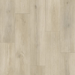 EcoHome Design moderno LVP pavimenti in rovere di lusso impermeabile nucleo rigido SPC vinile 5mm 6.5mm 7.5mm EIR superficie di corrispondenza accessori - Product Image 3