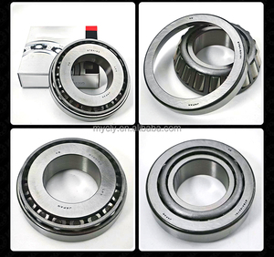 Pendiente utomático de 4183, 1 pieza - Product Image 2