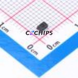 Nouveau et original 1N4448W SOD-123 Diode de commutation Diode à vente en gros Fournisseur de composants électroniques et service BOM - Product Image 1