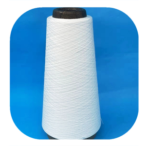 <span class=keywords><strong>Pva</strong></span> sợi giá 40 độ <span class=keywords><strong>80S</strong></span> tan trong nước sợi được sử dụng cho khăn với Len cashemeres ZZ - Product Image 3