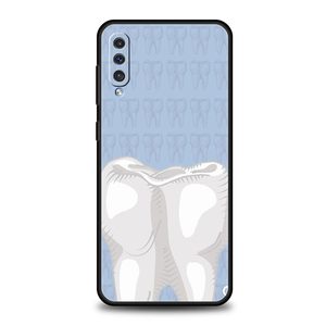 ฟันบุ๋มของฟันเคส<span class=keywords><strong>น่า</strong></span><span class=keywords><strong>รัก</strong></span>สำหรับซัมซุง A54 A52 A24 A14 A50 A42 <span class=keywords><strong>A70</strong></span> A10 A40 A20S A20E A06 A12 A22 A34ที่ครอบ A16 A04s 5กรัม - Product Image 5