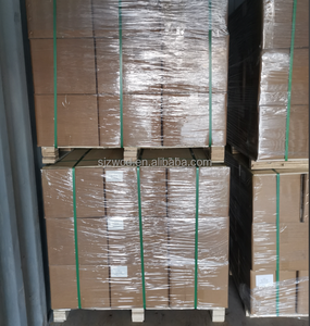 Clip de fixation en <span class=keywords><strong>acier</strong></span> à faible teneur en carbone, <span class=keywords><strong>rondelle</strong></span> autobloquante carrée de <span class=keywords><strong>50</strong></span> mm, fixation de diverses couvertures isolantes - Product Image 6