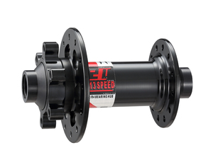 วงล้อ RD60 36T/72T ดิสก์เบรก24H อัลลอยด์ดุมล้อจักรยานเสือถนน100/142mm - Product Image 3