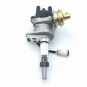 Distributeur 19020-75031 Geschikt voor Dizzy TOYOTA 1RZ 2RZ 3RZ <span class=keywords><strong>2</strong></span>.4lt <span class=keywords><strong>2</strong></span>.0lt 95-03 - Product Image 3