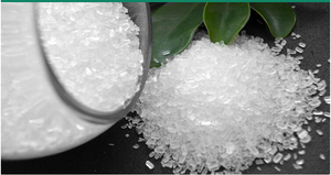 Fertilizante <span class=keywords><strong>de</strong></span> <span class=keywords><strong>Nitrato</strong></span> <span class=keywords><strong>de</strong></span> Calcio Cristalino Blanco <span class=keywords><strong>de</strong></span> Grado Agrícola <span class=keywords><strong>de</strong></span> Alta Calidad en Bolsas <span class=keywords><strong>de</strong></span> 25 kg - Product Image 3