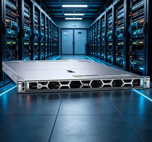 Neuer PowerEdge <span class=keywords><strong>R360</strong></span> 1U Rack-<span class=keywords><strong>Server</strong></span> - Intel Xeon E-2400 Prozessoren |   Original PowerEdge <span class=keywords><strong>R360</strong></span> - Product Image 1
