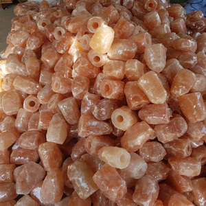 Nguyên Hữu Cơ Tự Nhiên Himalaya Muối Đèn 4-5Kg Khuếch Tán Từ Trung Quốc Tuancu - Product Image 4