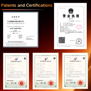 Directo <span class=keywords><strong>de</strong></span> fábrica, <span class=keywords><strong>precio</strong></span> competitivo coche parachoques <span class=keywords><strong>de</strong></span> goma para <span class=keywords><strong>Renault</strong></span> <span class=keywords><strong>Logan</strong></span> 8200785044 - Product Image 4