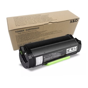 X & O <span class=keywords><strong>Konica</strong></span> Minolta BIZHUB ตลับหมึกพิมพ์4750 <span class=keywords><strong>3300</strong></span> 3320 4700 4050 TNP35 TNP36 TNP37 TNP38 TNP39 TNP43 TNP46 TNP44 - Product Image 1