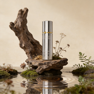 Crema <span class=keywords><strong>Despigmentante</strong></span> Avanzada Blanqueadora con Aloe Vera, Anti-Manchas, Retinol, Colágeno, Anti-Arrugas, Revitalizante para la Piel de Mujer, 100 ml - Product Image 3