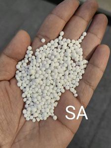 Innovative Nutrient Management Soil <b>Conservation</b> Sustainable Agriculture Organic Nitrogen Fertilizer - Product Image 3