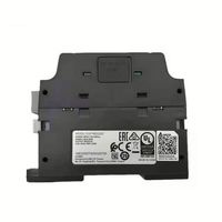 Controlador Lógico Programable Delta DVP16ES200R/DVP16ES200T Serie DVP-ES2 Nuevo y Original y Controladores PAC Dedicados