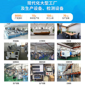 ฟิวส์เซรามิก Zhuokai Century 5x20 มม. รุ่น T3T10T15T20A 250V แบบหน่วงเวลา  แบบเจาะรู สำหรับผลิตภัณฑ์อิเล็กทรอนิกส์ ได้รับการรับรองมาตรฐาน RoHS - Product Image 5