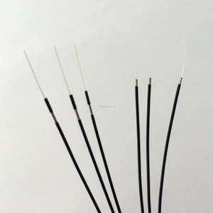 מזין כבלים קואקסיאליים לייצור בנפחים גדולים עבור כבלים קואקסיאליים מיקרו וכבלי <span class=keywords><strong>RF</strong></span> קטנים - Product Image 4