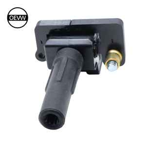 22433aa421 <span class=keywords><strong>22433aa561</strong></span> 22433aa560 fk0140 cuộn dây đánh lửa cho Subaru Forester SF Impreza Hatchback gr GH G3 2.0s 2.0r - Product Image 4