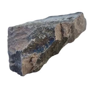 Convertidor <span class=keywords><strong>de</strong></span> <span class=keywords><strong>carburo</strong></span> <span class=keywords><strong>de</strong></span> calcio a <span class=keywords><strong>acetileno</strong></span>, importador <span class=keywords><strong>de</strong></span> India cubierto - Product Image 4