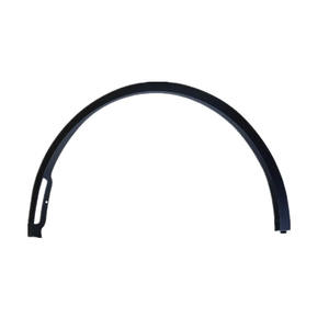 Partes de carrocería de automóvil, arco de guardabarros delantero izquierdo, arcos de rueda delantera para Tesla Model Y 1494185-00-<span class=keywords><strong>B</strong></span> 1494161-00-<span class=keywords><strong>B</strong></span> - Product Image 1