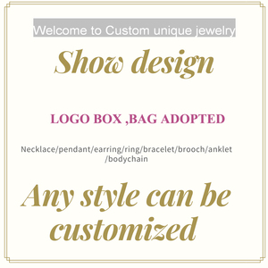 <span class=keywords><strong>Portachiavi</strong></span> portamonete in acciaio inossidabile <span class=keywords><strong>con</strong></span> serigrafia a forma di rettangolo per incisione personalizzata per progetti - Product Image 5