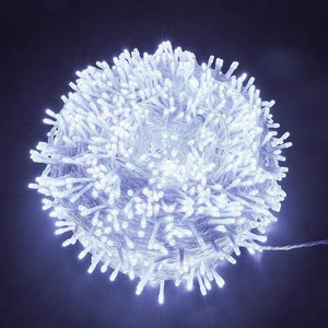 All'ingrosso 300L viola LED serie luci per illuminazione decorativa prodotto di qualità Premium da fornitore di fiducia - Product Image 1