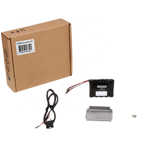 CachevaultパワーモジュールCVPM02 05-50038-00スーパーコンデンサ9361シリーズレイド用バッテリーキットコンピュータ部品 - Product Image 6