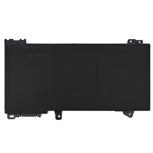 <span class=keywords><strong>Batterie</strong></span> d'ordinateur portable neuve en gros 45Wh 11.55V RE03XL pour <span class=keywords><strong>HP</strong></span> <span class=keywords><strong>ProBook</strong></span> 440 445 445R 450 455 G6 <span class=keywords><strong>ProBook</strong></span> <span class=keywords><strong>430</strong></span> 440 445 455 G7 RF03XL - Product Image 3