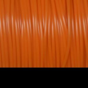 Filament 3D ASA haute vitesse, résistant aux UV, à la chaleur et au vieillissement, pour Bambu Lab Creality Universal 1 kg 1,75 mm - Product Image 3